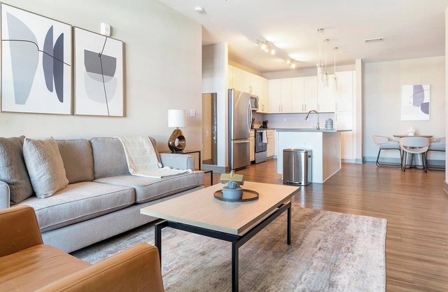 Landing at Vintage Horizon West - 2 Bedrooms in...