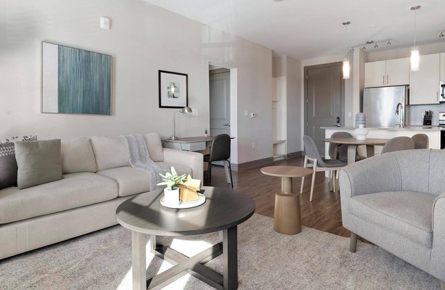 Landing at Vintage Horizon West - 2 Bedrooms in...