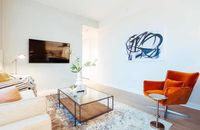 Landing at Sereno - 2 Bedrooms in Wimauma