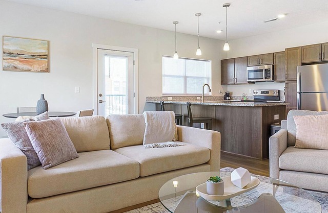 Landing at The Landing - 2 Bedrooms in Clermont