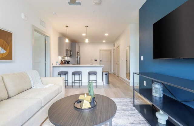 Landing at Jewel at Santa Rosa Beach - 2 Bedroo...