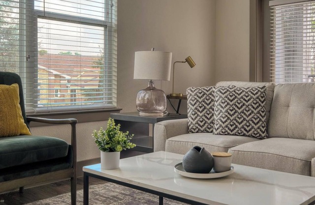 Landing at Enclave at Woodland Lakes - 2 Bedroo...