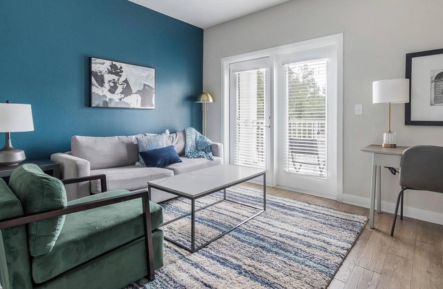 Landing at Reserve at Nocatee - 1 Bedroom in Po...