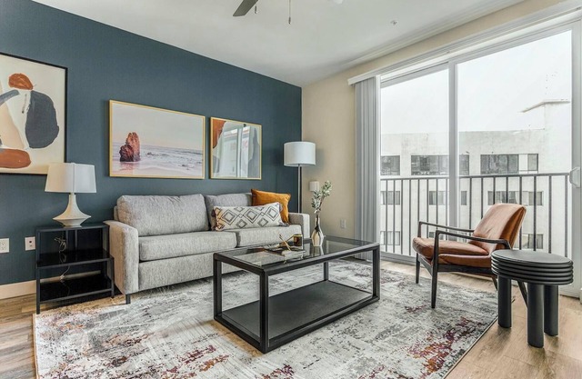 Landing at Sereno - 1 Bedroom in Wimauma