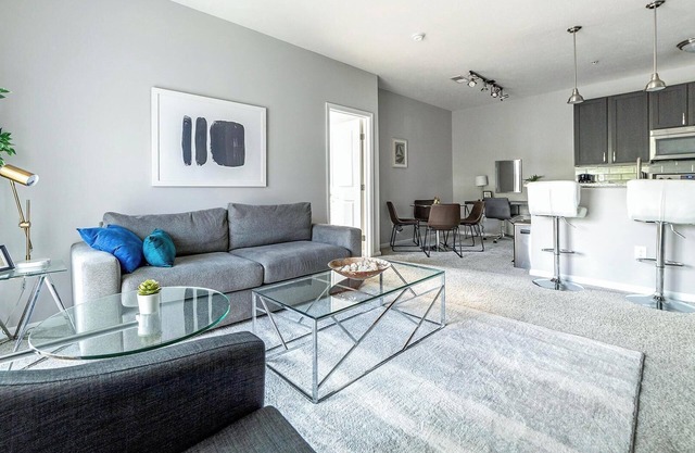 Landing at Kendall Park - 2 Bedrooms in Governo...