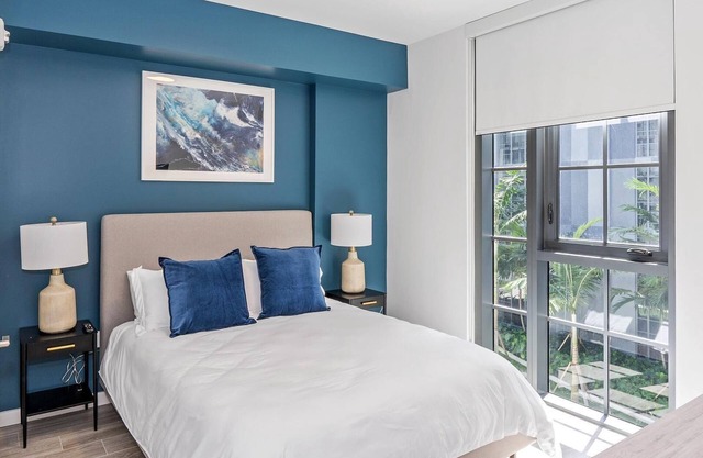 Landing at Sereno - 1 Bedroom in Wimauma