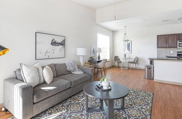 Landing at Oxford at Lake Worth - 1 Bedroom in ...