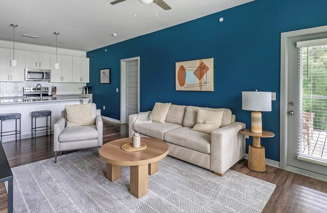 Landing at Estelle - 2 Bedrooms in West Homewoo...