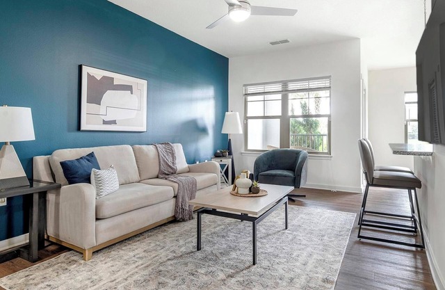 Landing at Marisol at Viera - 2 Bedrooms in Vie...