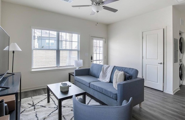 Landing at Wayfare - Cibolo Hills - 1 Bedroom i...