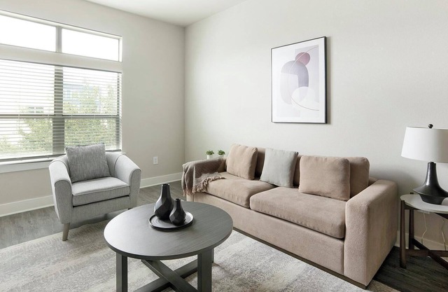 Landing | Incredible 2BD, Clubhouse, Yoga Studio