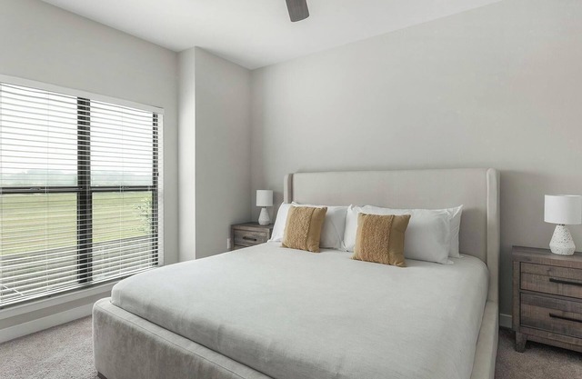 Landing at Falcon at Grand Harbor - 1 Bedroom i...