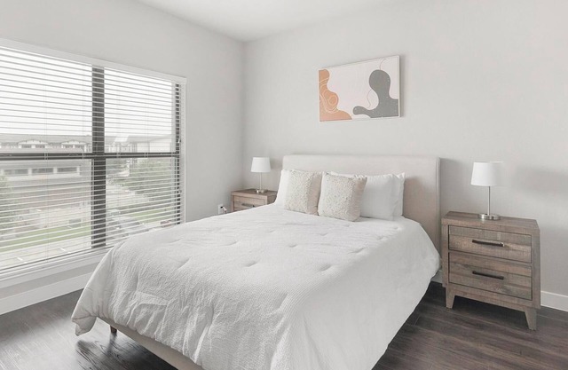 Landing at Falcon at Grand Harbor - 1 Bedroom i...