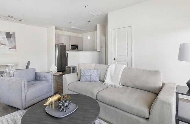 Landing at Wayfare - Cibolo Hills - 1 Bedroom i...