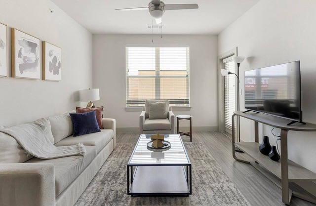 Landing | Incredible 2BD, Pool, Game Room