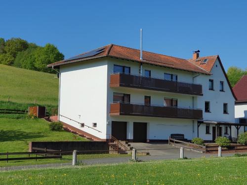 LandLeben