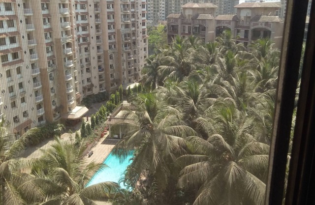 Landmark Asia Serviced Apartments