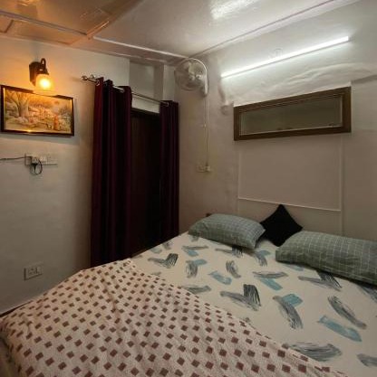 Landour Vintage Homestay