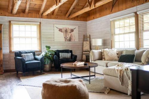 Lands End - 267 Ridge Lane