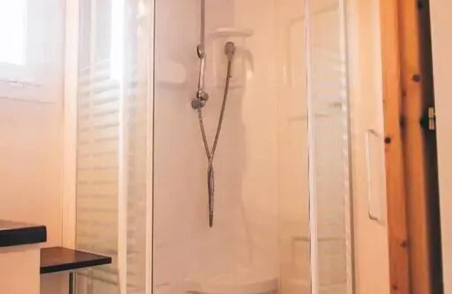 Tierra de Francia - Hameaux des Marines - Chalet 3 piezas 6 Personas