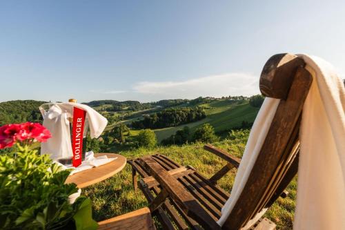 Landsitz Roserl