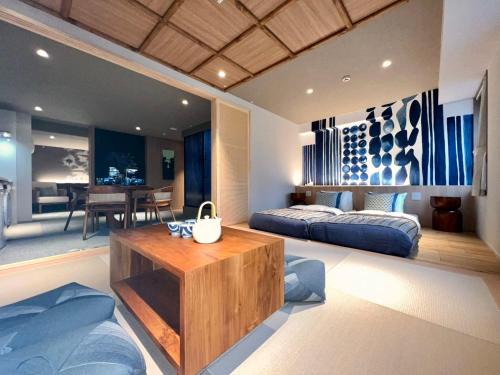 Lang Hotel Ueno #with Breakfast