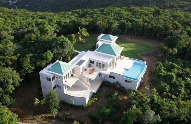 Langarra: Finca contemporánea, prístina con 2 playas privadas, vista infinita