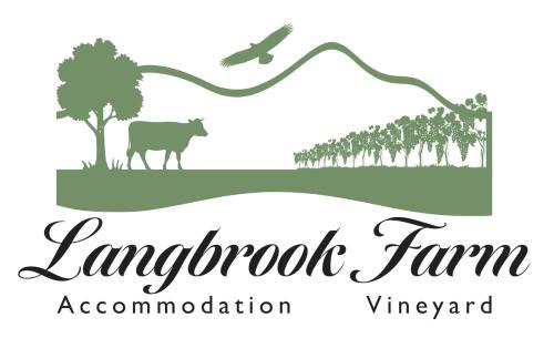 Langbrook Farm