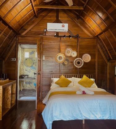 Langkawi Signature Resort