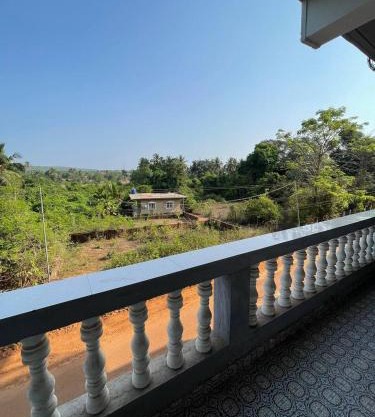 Lanka GuestHouse