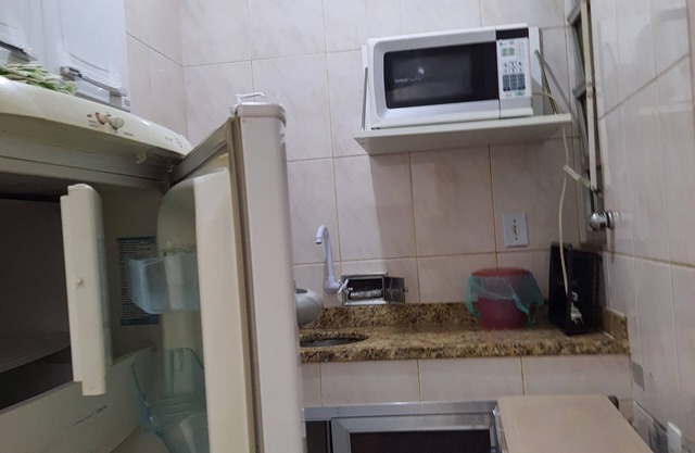 La combinación de la combinación C / WY-FI