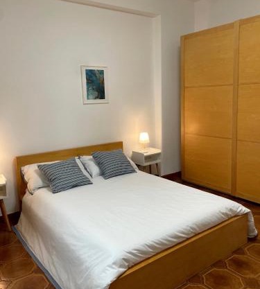 Lapilli Home