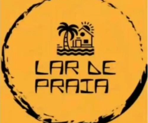 LAR DE PRAIA - Suíte