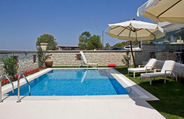 Lara Ilica Hotel