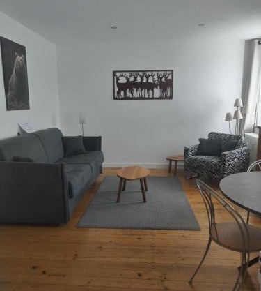LaResidence