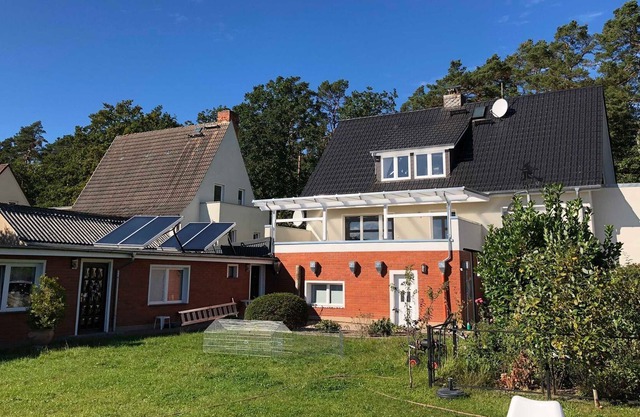 Vrbo Property