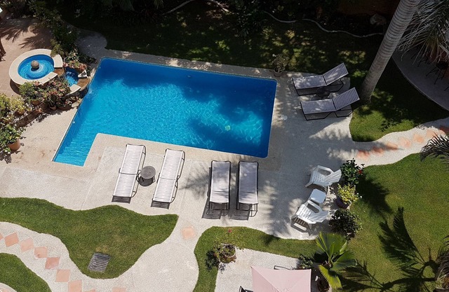 Amplio apartamento de 2 habitaciones con camas King en una excelente ubicación