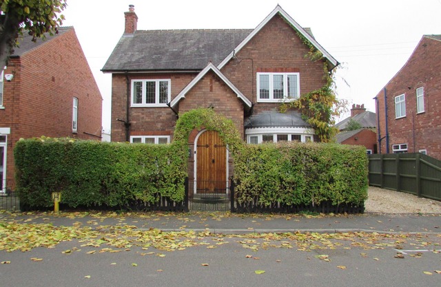 Casa-Grande-Baño Privado-Large 4 bed detached hous