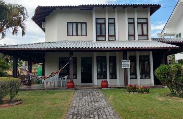 Casa grande y cómoda de 4 dormitorios para 10 adultos.