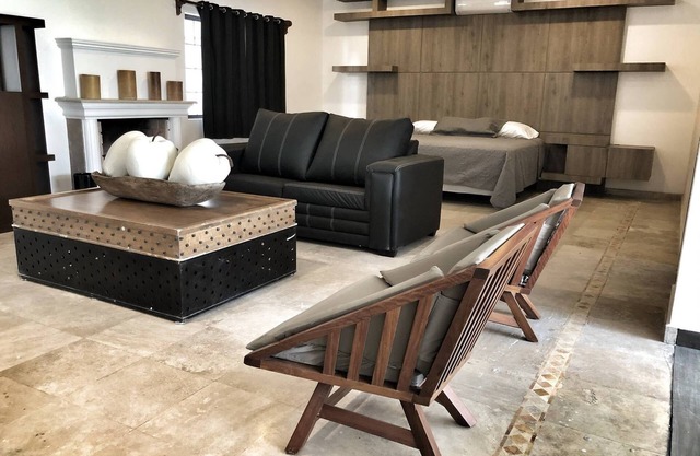 Amplio apartamento para 4 personas con excelente ubicación
