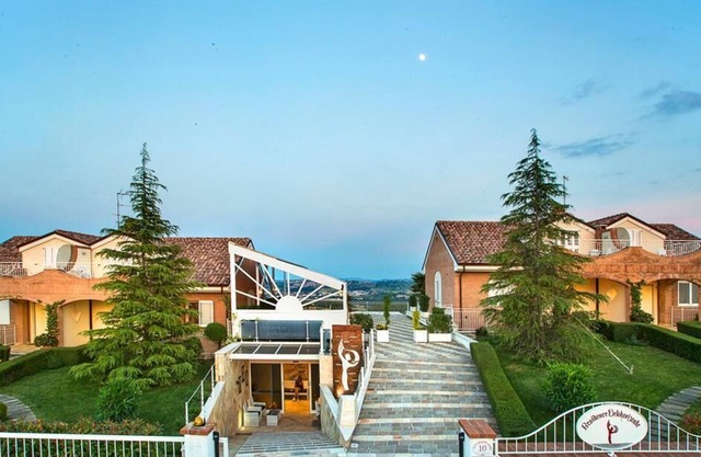 Apartamento grande Residencia Belohorizonte