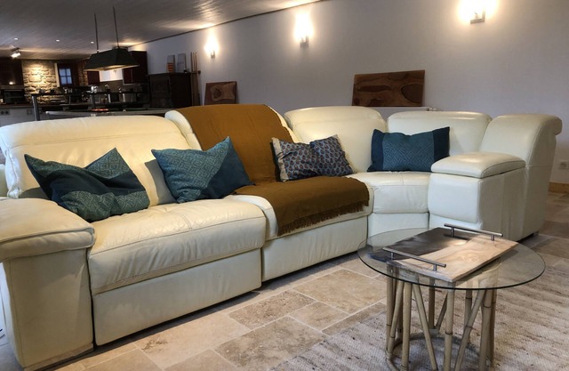 Vrbo Property
