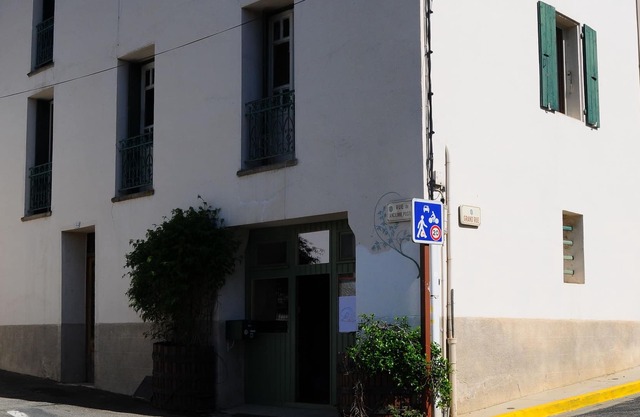 LARGE HOUSE in the Albères (PO) 20 Minutes from Argelès sur mer (beaches)