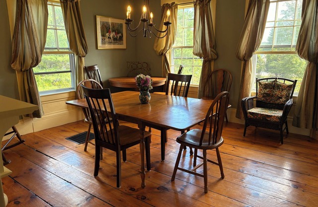 Cozy Farm Stay | Pet-Friendly & Peaceful