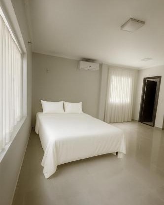 Large Home in Gated Community for COP30, 5 Suites, 400 m2, Green Ville I