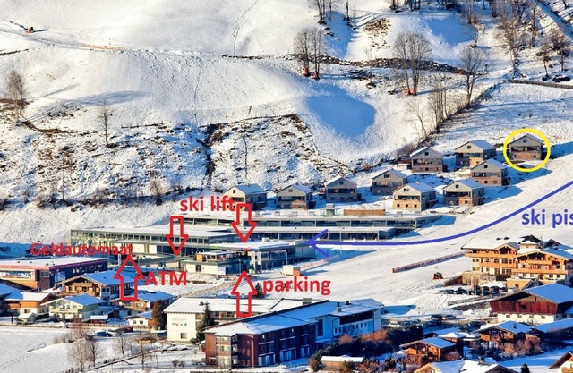Hermoso chalet familiar 5à12pers, ski & ski out, sauna privada, chimenea
