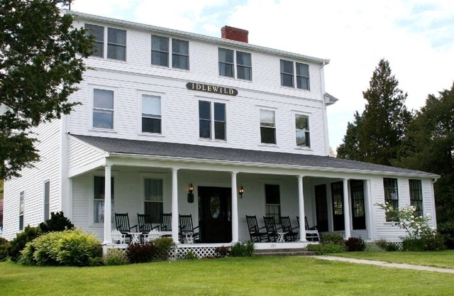 10 Habitaciones, Plymouth / Manomet Oceanfront Estate Sleeps 20-25