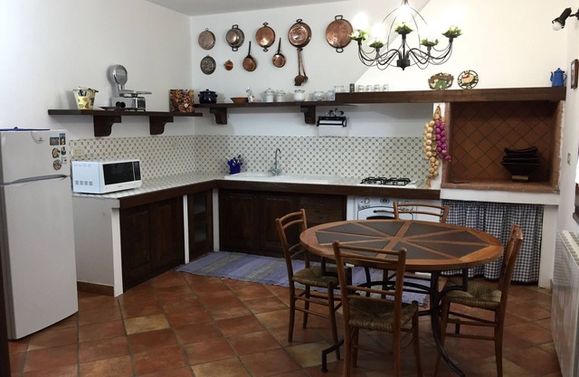 Gran casa señorial