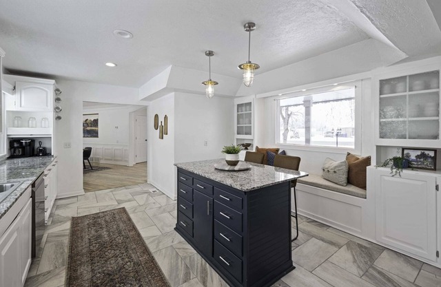 Large Modern Traditional Home | The Yard by Stay