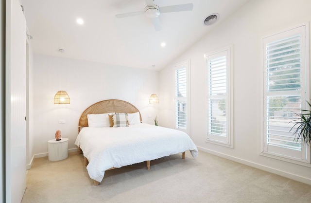 Large Retreat with Outdoor Living & Kids’ Paradise